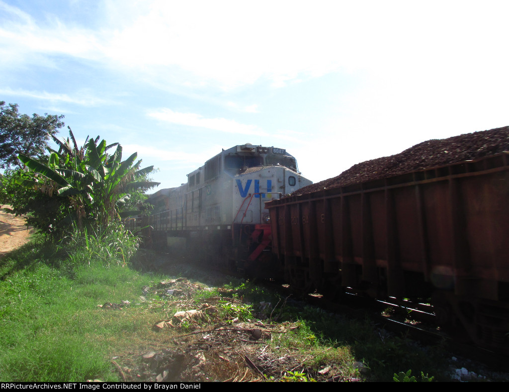 VLI 6047